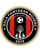 Gala Fairydean